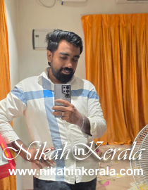 Masters- Law Muslim Grooms profile 436910