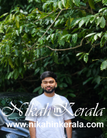Physical Status based  Muslim Brides profile 550329