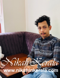 Bachelors- Law Muslim Brides profile 559994