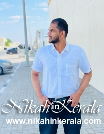 Location based  Muslim Grooms profile 381319