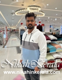 Sect based  Muslim Grooms profile 447250