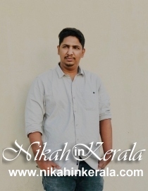 Keezhariyur Muslim Grooms profile 501654