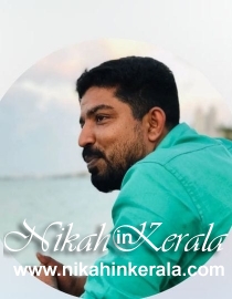 Sect based  Muslim Grooms profile 522080
