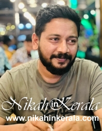 Sect based  Muslim Grooms profile 528184