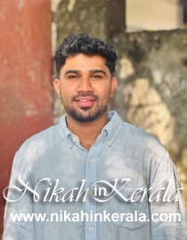 Working country based  Muslim Grooms profile 535300