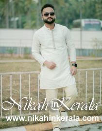 Sect based  Muslim Marriage Bureau profile 536746