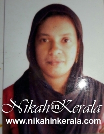 Mankada Muslim Brides profile 165291