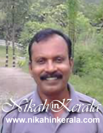 Sect based  Muslim Grooms profile 238024