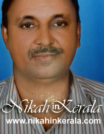 Location based  Muslim Brides profile 60086