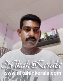 Location based  Muslim Marriage Bureau profile 362555