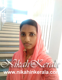 Physically Challenged by Birth Muslim Brides profile 213575