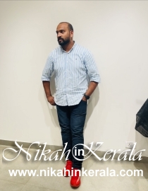 Physical Status based  Muslim Marriage Bureau profile 384115