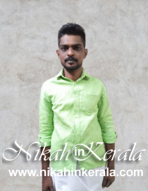 Sect based  Muslim Brides profile 332131
