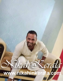 Working country based  Muslim Brides profile 444100