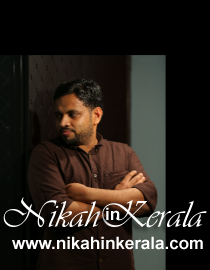 Parappur Muslim Brides profile 252877