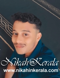 Location based  Muslim Marriage Bureau profile 453832