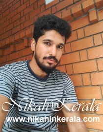 Marital Status based  Muslim Brides profile 352851