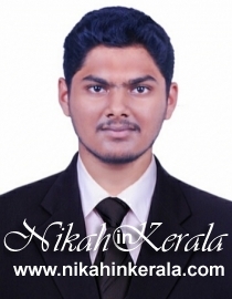 Sect based  Muslim Matrimony profile 353050