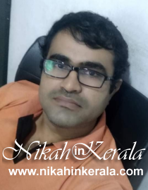 Sect based  Muslim Matrimony profile 361126