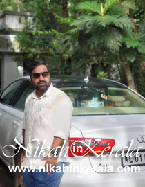 Physical Status based  Muslim Matrimony profile 321646