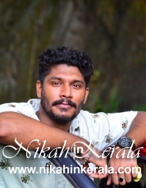 Location based  Muslim Matrimony profile 389038