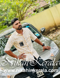 Marital Status based  Muslim Grooms profile 384968