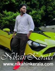 Location based  Muslim Matrimony profile 406058