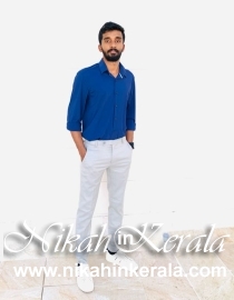 Kuttikkattoor Muslim Grooms profile 430008