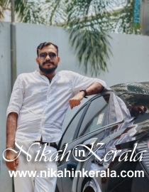 Sect based  Muslim Grooms profile 438303