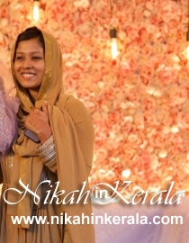 Alappuzha Muslim Brides profile 460294