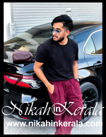 Saudi Arabia Muslim Grooms profile 470225