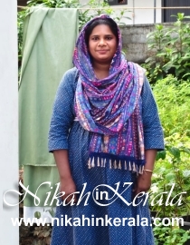 Sect based  Muslim Brides profile 370215