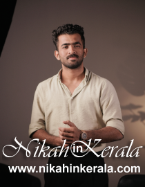 Working country based  Muslim Grooms profile 477514