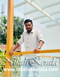 Chartered Accountant Muslim Grooms profile 508875