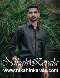 Location based  Muslim Grooms profile 535475