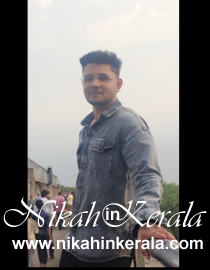 Physical Status based  Muslim Marriage Bureau profile 549312