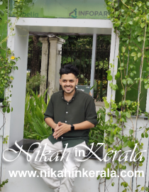 Web / UX Designers Muslim Grooms profile 551414
