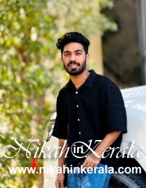 Sect based  Muslim Matrimony profile 557773
