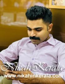 Physical Status based  Muslim Grooms profile 394529
