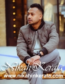 Poyya Muslim Grooms profile 494054