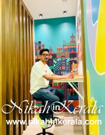 Marital Status based  Muslim Grooms profile 497741