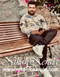 Location based  Muslim Grooms profile 500559