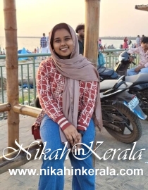 Kunnummal Muslim Brides profile 501053