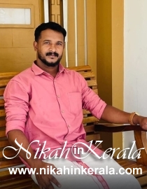 Education based  Muslim Marriage Bureau profile 535993