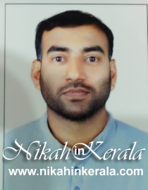 Sect based  Muslim Brides profile 537614