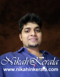 Working country based  Muslim Grooms profile 546329