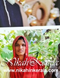 Education based  Muslim Grooms profile 546656