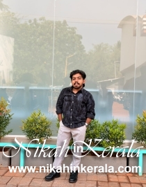 Working country based  Muslim Grooms profile 547002