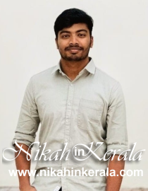 Physical Status based  Muslim Matrimony profile 552635