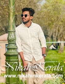 Marital Status based  Muslim Grooms profile 553554